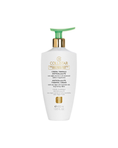 Collistar Anticellulite crema termala x 400ml