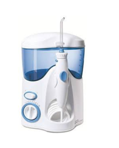 Waterpik dus ultra dental WP100E2 DENT + taxa verde