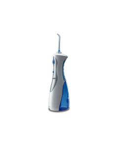 Dus bucal portabil WP 490, Waterpik