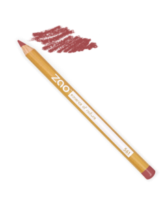 Creion pentru conturul buzelor 561 Red Ochre, Zao