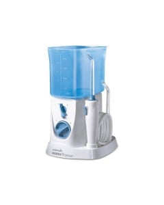 Waterpik dus bucal nano WP250 DENT + taxa verde