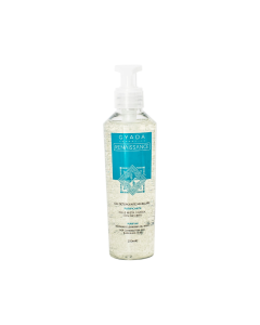 GYADA Gel De Curatare Micelara Purificator Pentru Ten Gras si/Sau Cu Imperfectiuni x 200ml
