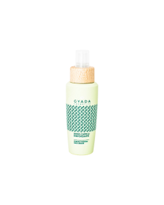 GYADA Ser Fortifiant Cu Spirulina, 125ml