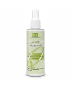 Q4U NutriTIS lotiune tonica x 110 ml TIS