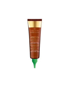 Collistar Body Care Concentrat anti-vergeturi , 150ml