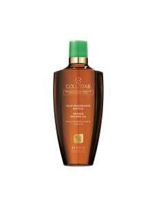 Collistar Firming ulei de dus , 400 ml