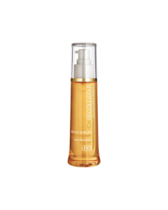 Collistar Sublime Drops, Ulei de par, 100 ml