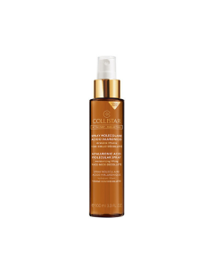 Collistar Pure Actives Acid Hialuronic molecular, spray, 100 ml