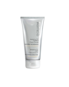  Collistar Magica CC masca de par  coloranta, vanilla blond, 150 ml