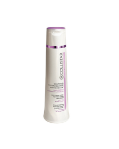  Collistar Mauve Sampon revitalizant anticadere, 250ml