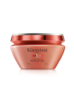 KERASTASE Masque Discipline Curl, 200 ml