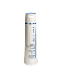 Collistar Blue sampon multivitamine, 250 ml