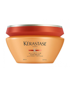 Masca KERASTASE NUTRITIVE MASQUE OLEO RELAX, 200 ml