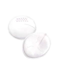 Avent Tampoane de san de unica folosinta , 24 buc SCF254/24