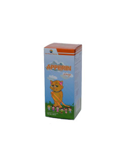 Apperin, 100ml