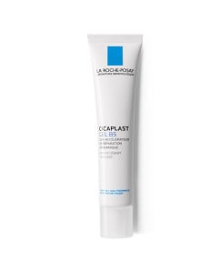 La Roche Posay Cicaplast B5 Gel crema pentru accelerarea repararii epidermice, 40ml