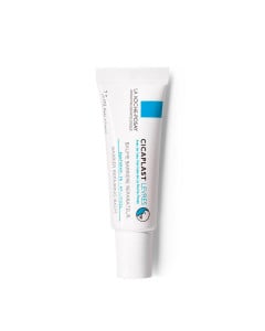 La Roche Posay Cicaplast balsam de buze 7,5ml