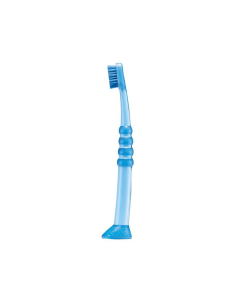 Curaprox PERIUTE BABY BLUE