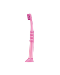 Curaprox PERIUTE BABY PINK