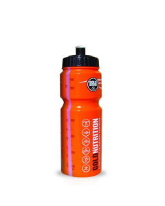 GOLD NUTRITION RECIPIENT SPORT PENTRU APA 800 ml