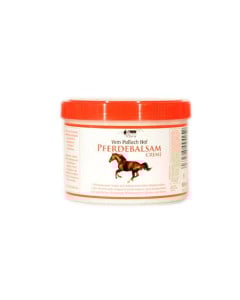 Crema puterea calului 500ml
