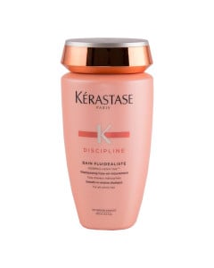 Sampon, KERASTASE DISCIPLINE BAIN FLUIDEALISTE, 250 ml