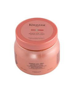 Masca par cret, 500 ml, KERASTASE DISCIPLINE