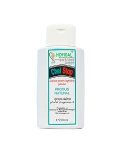 HOFIGAL Chelstop, 200 ml