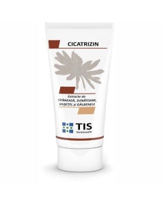 Cicatrizin unguent, 50 ml