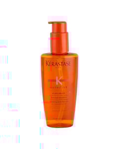 Ulei Netezire, 125 ml, KERASTASE NUTRITIVE