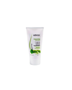 Pell Amar Beauty Hair Masca pentru stimularea cresterii parului x 60 ml