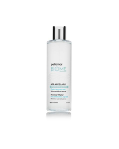 Pell Amar BIOME Apa micelara - ten gras x 200ml