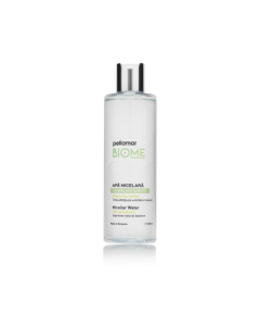 Pell Amar BIOME Apa micelara - ten normal, 250ml