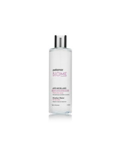 Pell Amar BIOME Apa micelara - ten uscat, 250ml