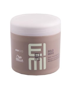 WELLA Eimi Bold Move, Ceara de par, 150ml