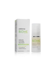 Pell Amar BIOME Serum Lifting Instant - ten normal x 15ml