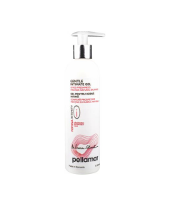 Pell Amar Femina Intimity Gel pentru igiena intima Femina Itimity 300ml
