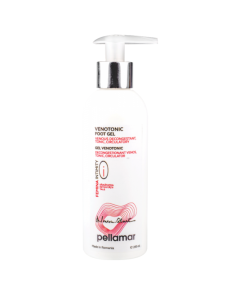 Pell Amar Femina Intimity Gel venotonic x 200ml
