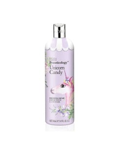 Baylis and Harding Beauticology Unicorn Candy Crema de dus 500ml BCSGUN