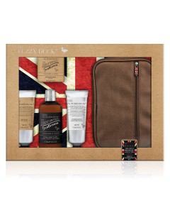 Baylis and Harding Set 5 piese FDGL18BOX