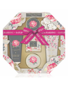 Baylis and Harding Set 6 piese Royale Garden RG18HEXTRAY