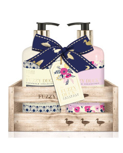 Baylis and Harding Set 2 piese Wild Flower Meadow FDCF182BTL