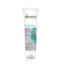 Elmiplant Care Lab Mama Crema Remodelat, 150 ml