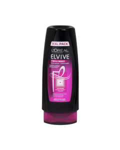 L'OREAL ELVIVE Balsam TRIPLE RESIST, 700 ml