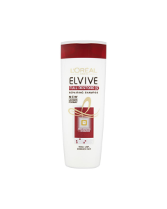 L'OREAL ELVIVE Sampon RESTORE 5, 700 ml