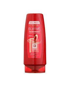 L'OREAL ELVIVE Balsam COLOUR PROTECT, 700 ml
