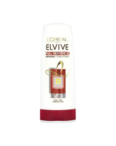 L'OREAL ELVIVE Balsam RESTORE 5, 700 ml