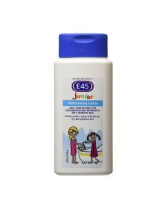 Junior Lotiune corp, 200 ml
