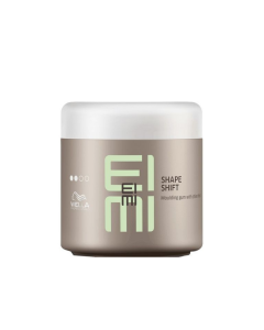 WELLA Eimi Shape Shift, 150 ml