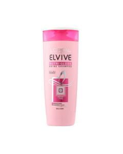 Sampon L'Oreal Paris Elseve Nutri-Gloss, 400 ml